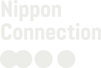 Nippon Connection Film Festival 2025 Section: NIPPON VISIONS